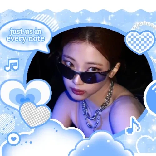 ファンが選んだルカ (BABYMONSTER)最高の瞬間