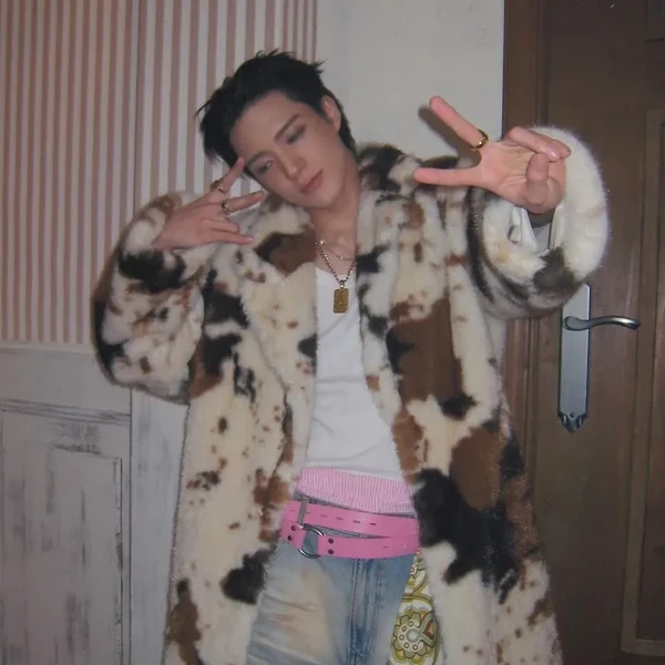 Fans' Pick: Best Moment of Jeno (NCT DREAM)