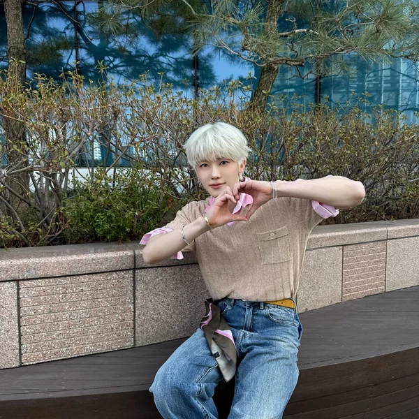 ファンが選んだジェミン (NCT DREAM)最高の瞬間