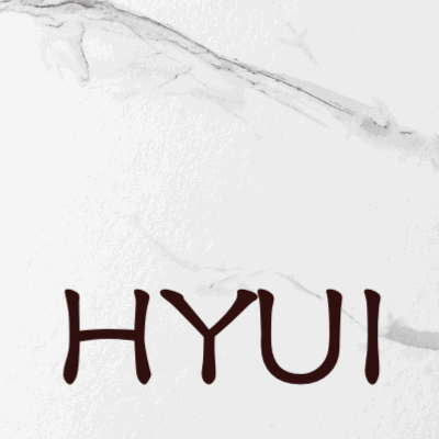 今日最も愛されたヒュイ (NEXZ)の姿