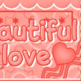 ファンが選んだSECRET NUMBER最高の瞬間