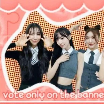 今日最も愛されたSECRET NUMBERの姿