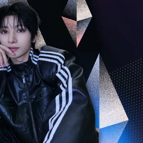 今天最受喜爱的Yu (NEXZ)