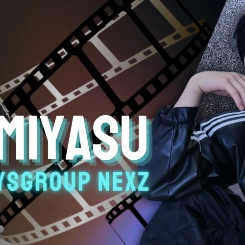 充满粉丝爱意的Yu (NEXZ)人气照片