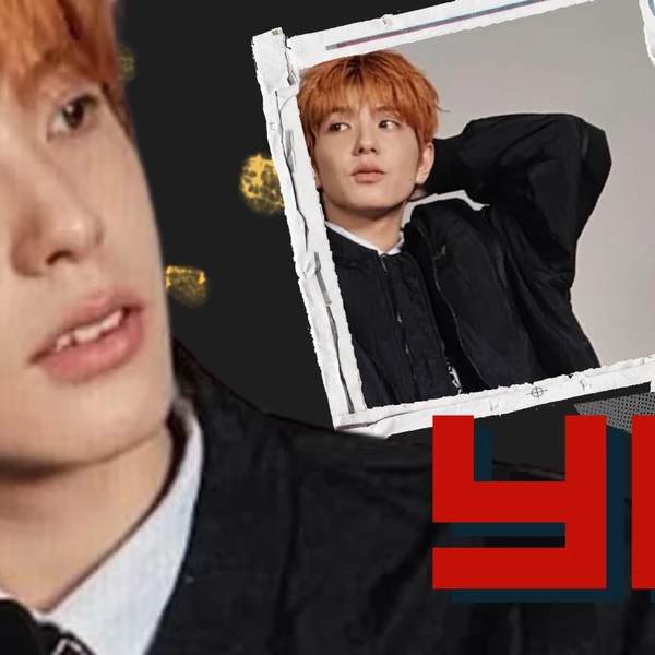 유키 (NEXZ) 팬심 가득한 인기 사진