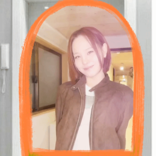 Fans' Pick: Best Moment of Mako (NiziU)