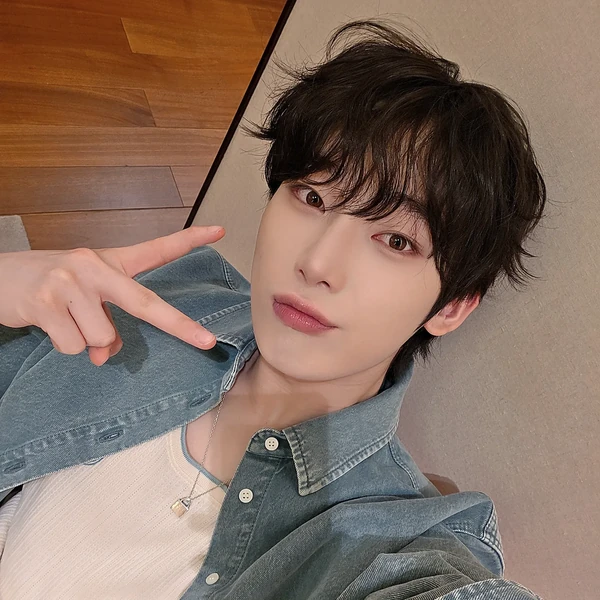 팬들이 뽑은 선우 (ENHYPEN) 최고의 순간