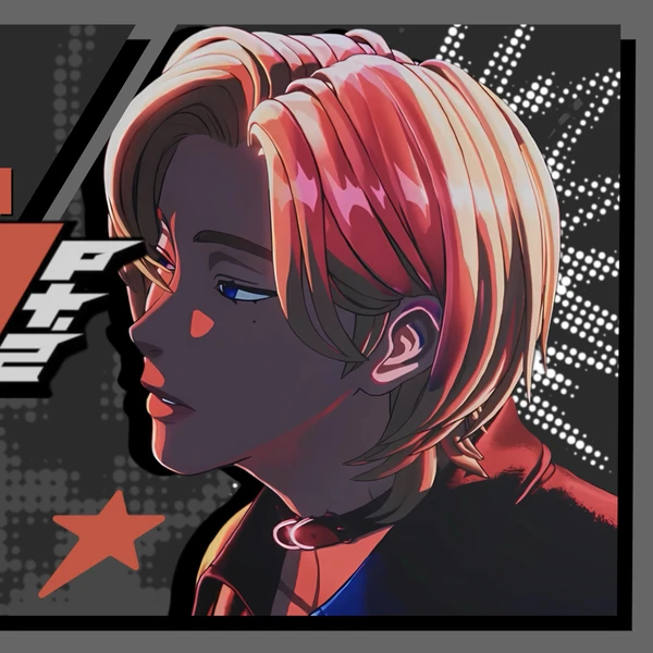 Fans' Pick: Best Moment of Noah (PLAVE)