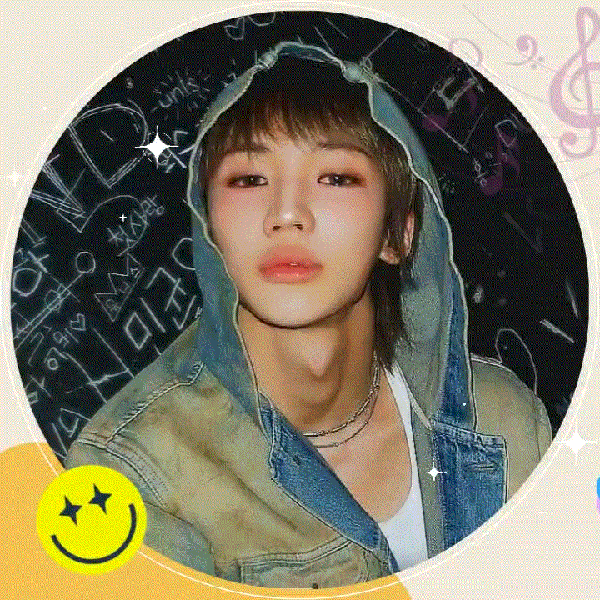 粉絲票選的千晙赩 (TNX)最佳瞬間