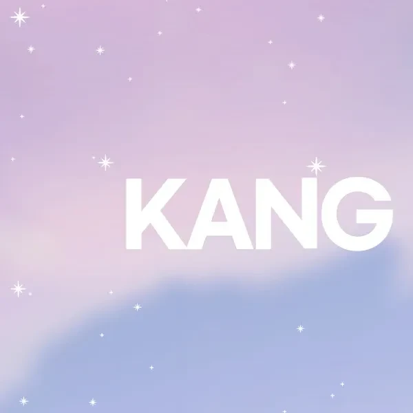 오늘 가장 사랑받은 강다니엘의 모습