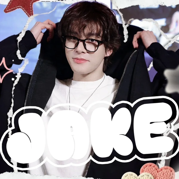 粉丝票选的Jake (ENHYPEN)最佳瞬间