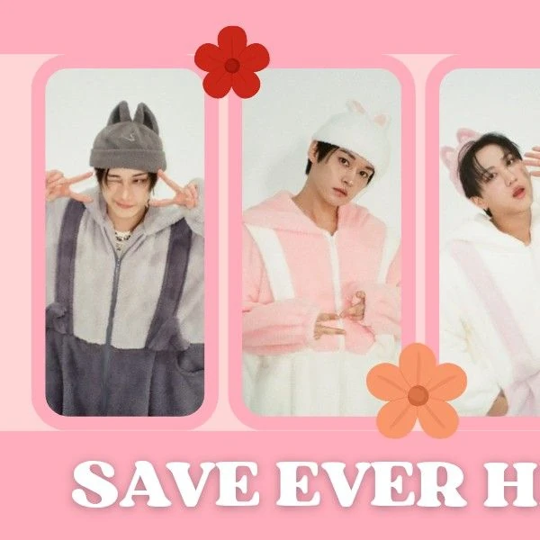 Penampilan Stray Kids yang Paling Dicintai Hari Ini