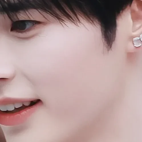 ソン・ハンビン (ZEROBASEONE)への愛が詰まった人気写真