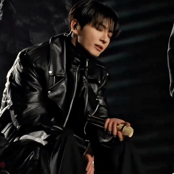 팬들이 뽑은 정국 (방탄소년단) 최고의 순간