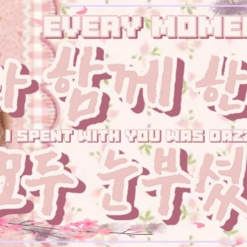 Fans' Pick: Best Moment of Chloe (cignature)