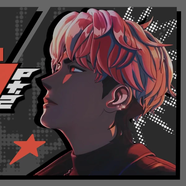 Fans' Pick: Best Moment of Eunho (PLAVE)