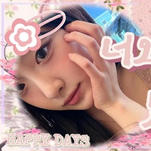 Today's Most Loved Chloe (cignature)