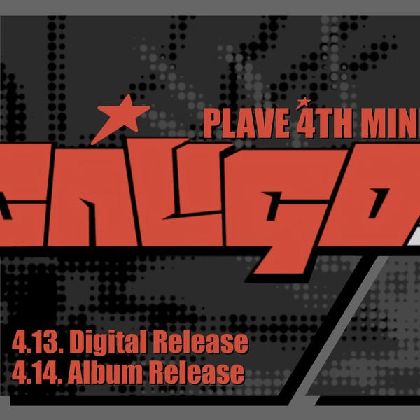 Fans' Pick: Best Moment of Eunho (PLAVE)