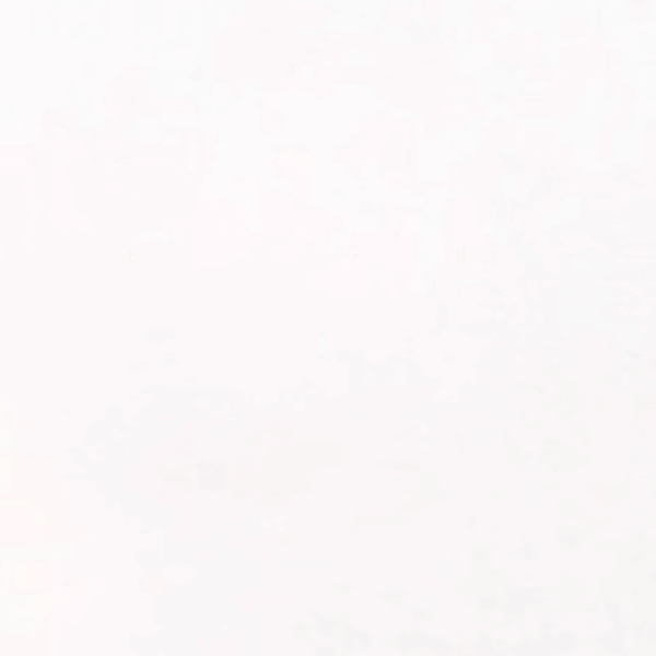 Today's Most Loved Jo (&TEAM)