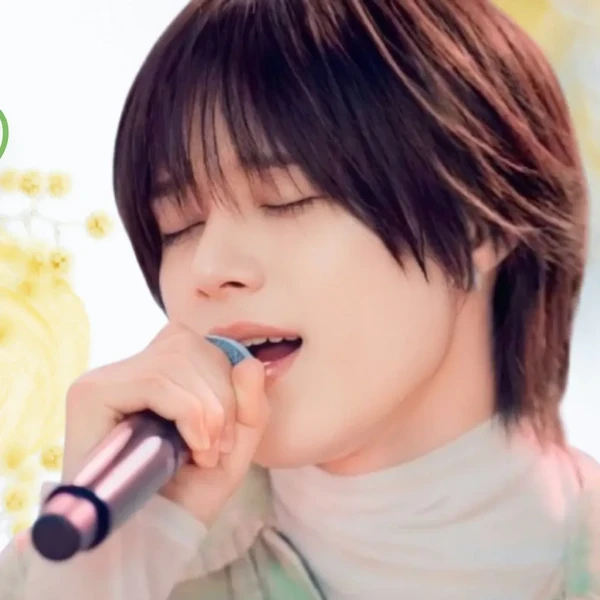 ケイ (&TEAM)への愛が詰まった人気写真