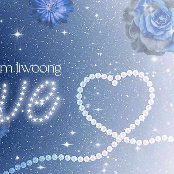 Fans' Pick: Best Moment of Kim Jiwoong (ZEROBASEONE)