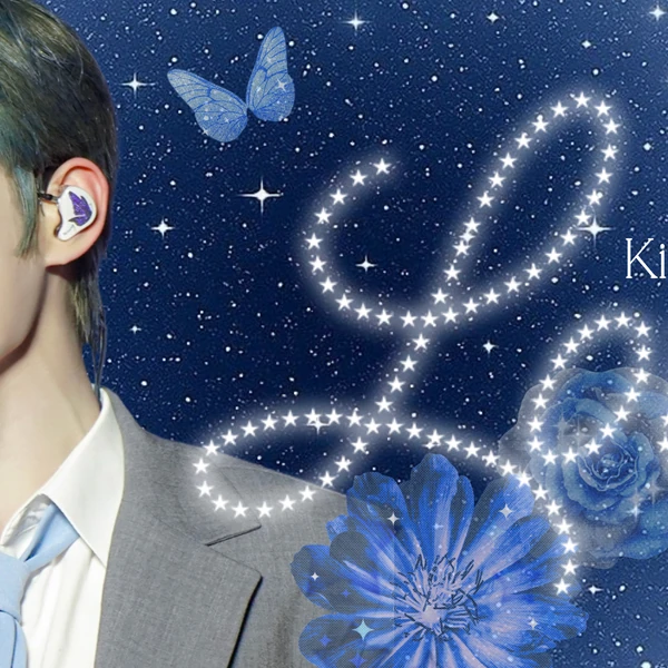 Top Photo Full of Kim Jiwoong (ZEROBASEONE) Love