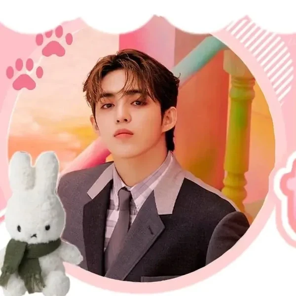 Penampilan S.Coups (SEVENTEEN) yang Paling Dicintai Hari Ini