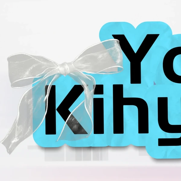 ファンが選んだキヒョン (MONSTA X)最高の瞬間