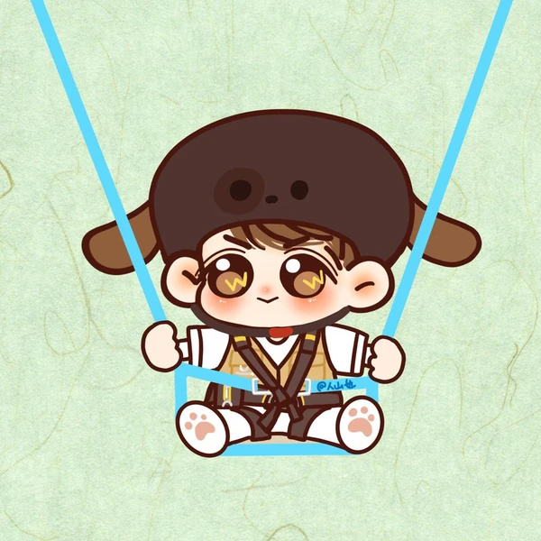 Fans' Pick: Best Moment of GOT7