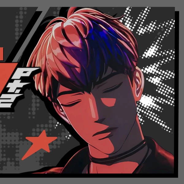 Fans' Pick: Best Moment of Hamin (PLAVE)