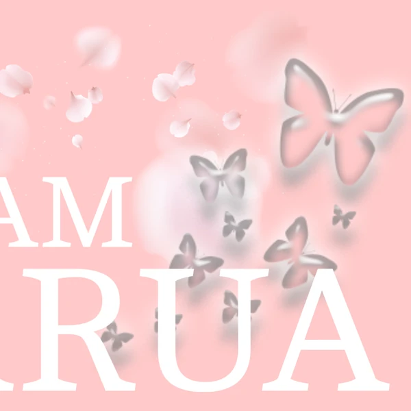 Today's Most Loved Harua (&TEAM)