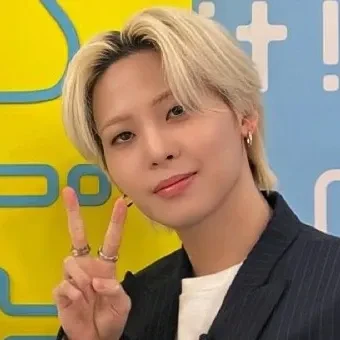 粉絲票選的川尻蓮 (JO1)最佳瞬間