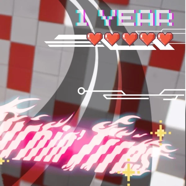 Fans' Pick: Best Moment of I.N (Stray Kids)