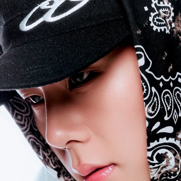 Best moment chosen by ジュホン (MONSTA X) fandom