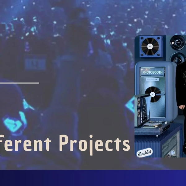 Today's Most Loved Super Junior