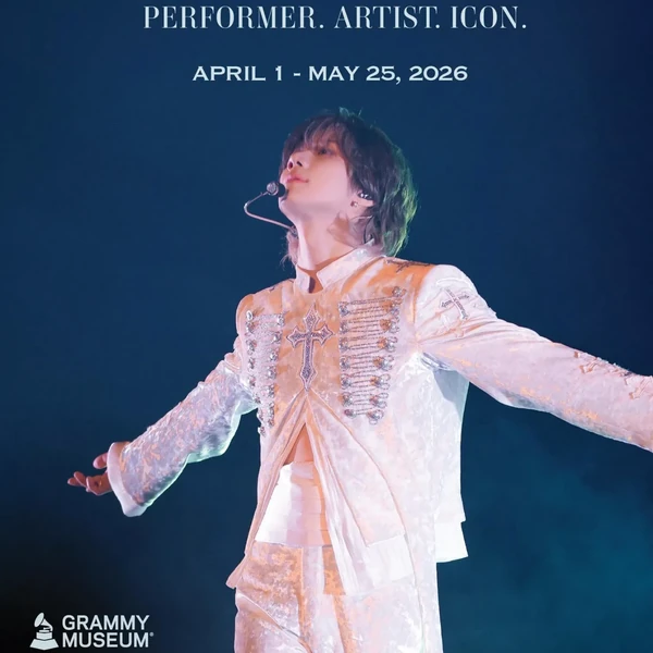 Penampilan Taemin (SHINee) yang Paling Dicintai Hari Ini