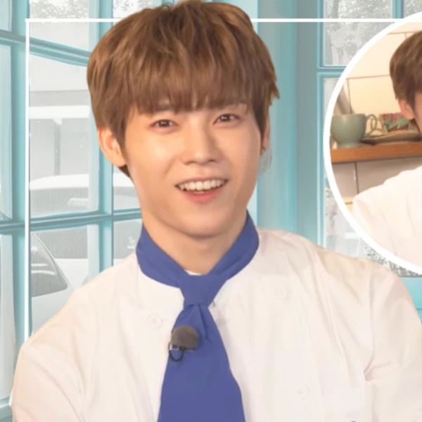 今日最受喜愛的木村柾哉 (INI)