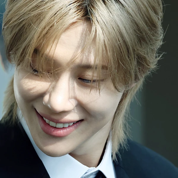 Momen Terbaik Taemin (SHINee) Pilihan Penggemar