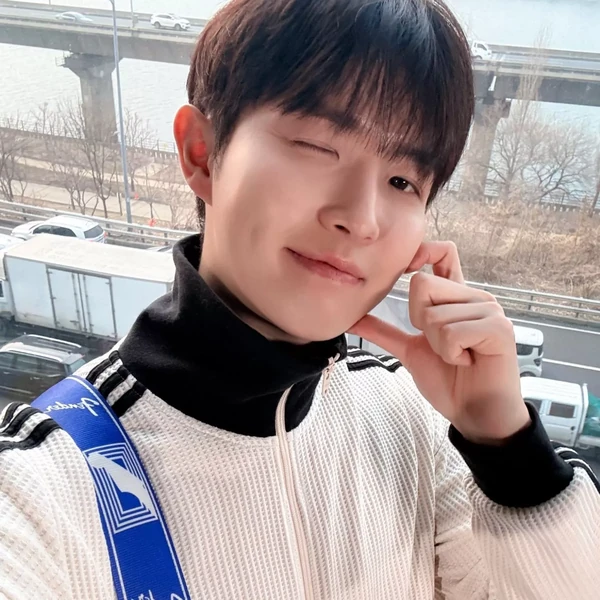 팬들이 뽑은 김재환 최고의 순간