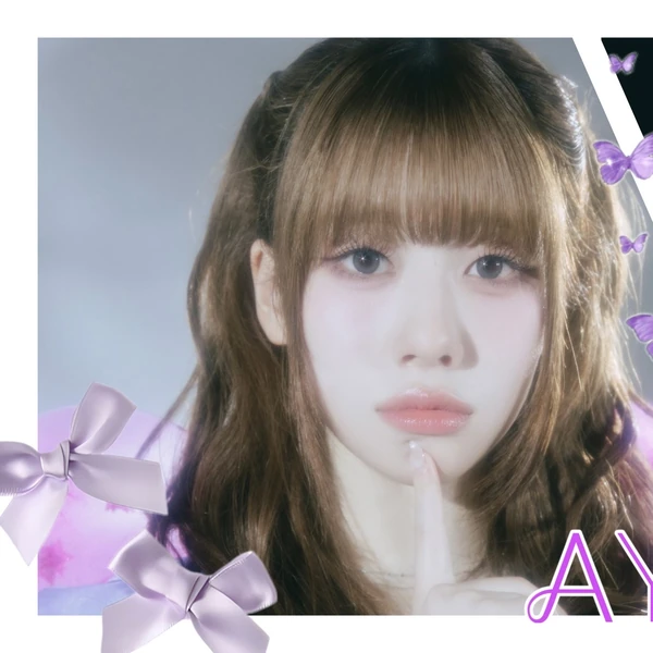 Fans' Pick: Best Moment of Takami Ayane (ME:I)