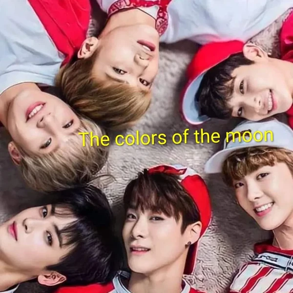 아스트로 팬심 가득한 인기 사진