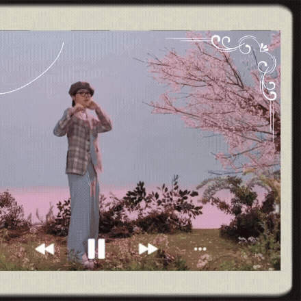 ファンが選んだニコラス (&TEAM)最高の瞬間