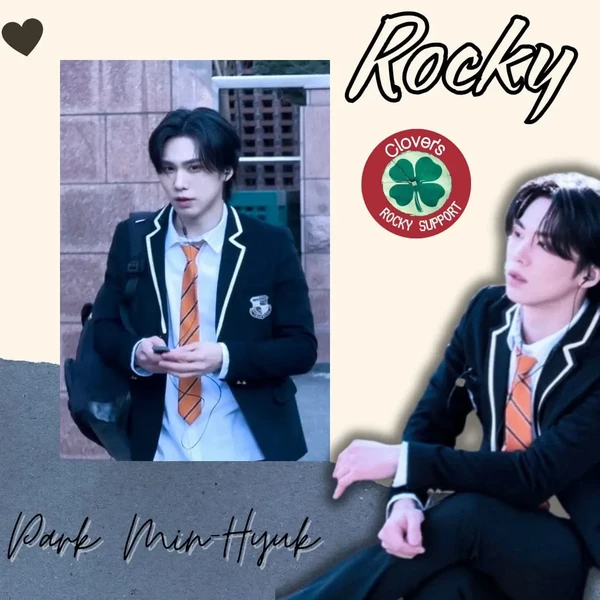 Fans' Pick: Best Moment of Rocky