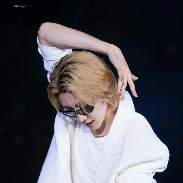 팬들이 뽑은 디에잇 (세븐틴) 최고의 순간