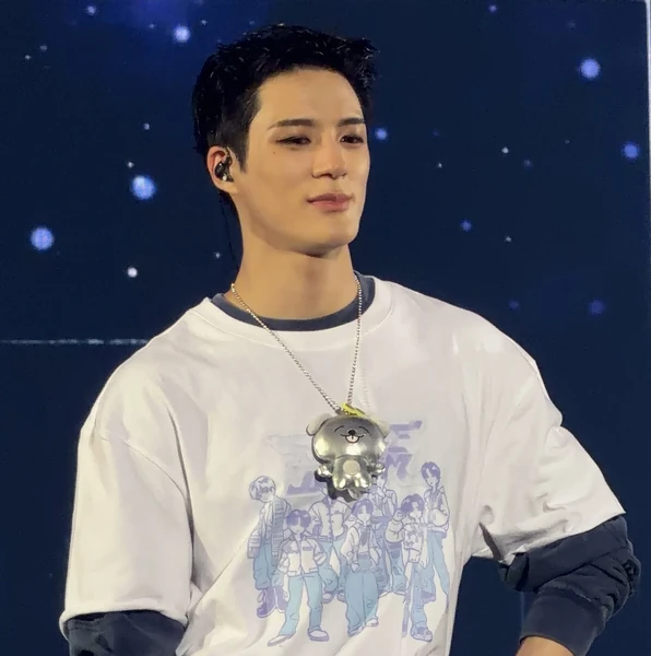 Fans' Pick: Best Moment of Jeno (NCT DREAM)