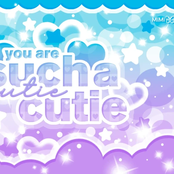 오늘 가장 사랑받은 키야 (KiiiKiii)의 모습