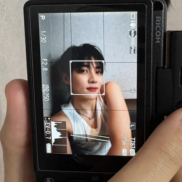 ファンが選んだジェチャン (DKZ)最高の瞬間