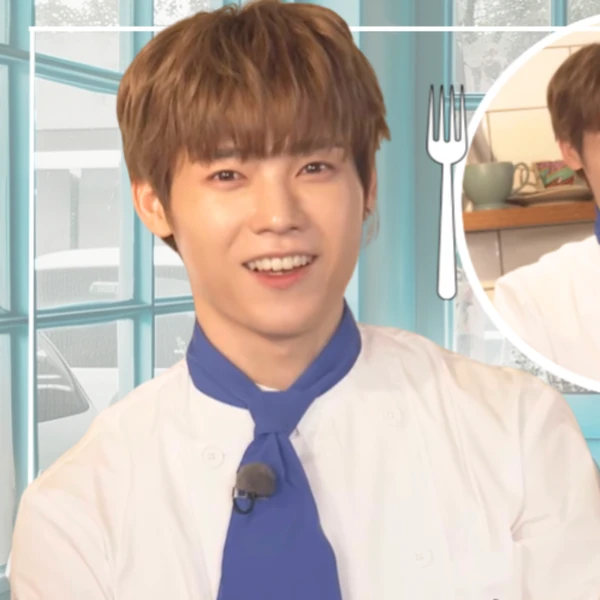 今天最受喜爱的木村柾哉 (INI)