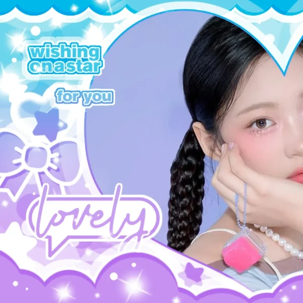 팬들이 뽑은 키야 (KiiiKiii) 최고의 순간