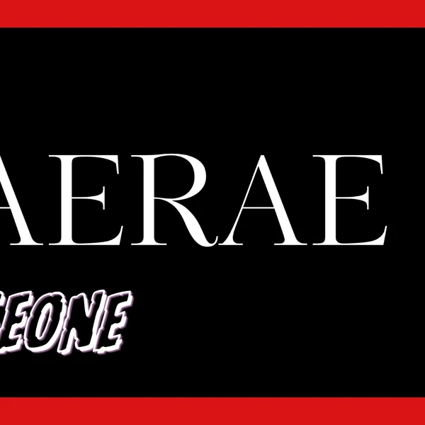 Fans' Pick: Best Moment of Kim Taerae (ZEROBASEONE)